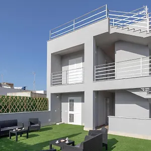 https://elysium-mazara-del-vallo.sicilyhotelsitaly.net