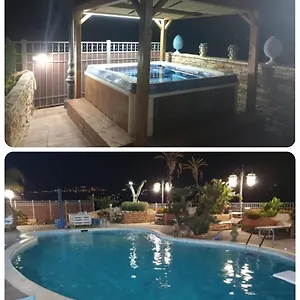 https://villa-bb-eden.sicilyhotelsitaly.net